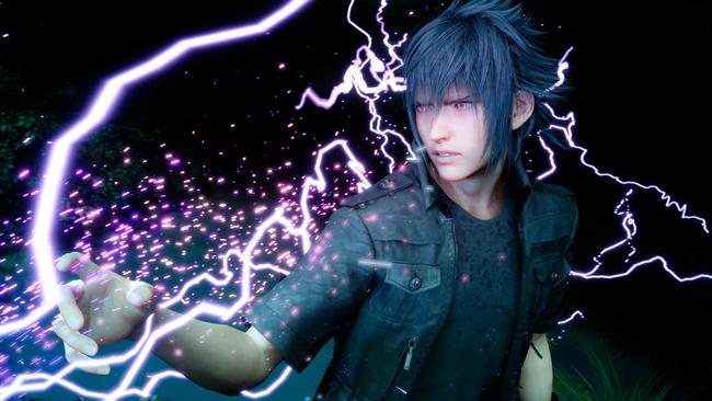 FFXV_Windows_Mar062018_03.jpg