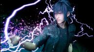 FFXV_Windows_Mar062018_03.jpg