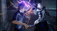 FFXV_Windows_Mar062018_04.jpg