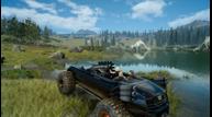 FFXV_Windows_Mar062018_05.jpg