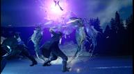 FFXV_Windows_Mar062018_06.jpg