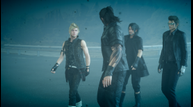 FFXV_Comrades_Mar062018_01.png