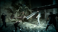 FFXV_Comrades_Mar062018_02.png