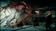 FFXV_Comrades_Mar062018_03.png