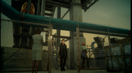 FFXV_Comrades_Mar062018_05.png