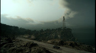 FFXV_Comrades_Mar062018_06.png