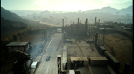 FFXV_Comrades_Mar062018_07.png