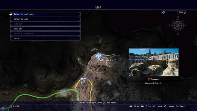 ff15_armiger_unleashed_founder_kings_sigil-2.jpg