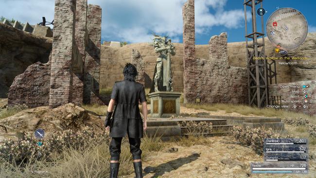 ff15_armiger_unleashed_founder_kings_sigil-1.jpg