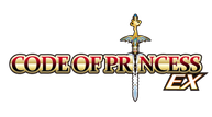 codeOfPrincess_logo.png