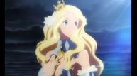 Code-of-Princess-EX_Mar082018_01.jpg