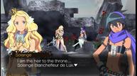 Code-of-Princess-EX_Mar082018_02.jpg