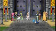 Code-of-Princess-EX_Mar082018_03.jpg