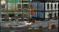 Code-of-Princess-EX_Mar082018_04.jpg