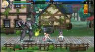 Code-of-Princess-EX_Mar082018_05.jpg