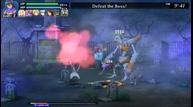 Code-of-Princess-EX_Mar082018_06.jpg