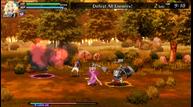 Code-of-Princess-EX_Mar082018_07.jpg