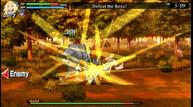 Code-of-Princess-EX_Mar082018_08.jpg