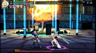 Code-of-Princess-EX_Mar082018_09.jpg