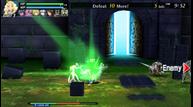 Code-of-Princess-EX_Mar082018_10.jpg