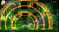 Code-of-Princess-EX_Mar082018_11.jpg