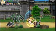 Code-of-Princess-EX_Mar082018_12.jpg