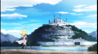 Code-of-Princess-EX_Mar082018_13.png