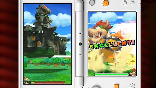 Mario-Luigi-Bowser-Inside-Story-Bowser-Jrs-Journey_Mar082018_02.jpg