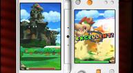 Mario-Luigi-Bowser-Inside-Story-Bowser-Jrs-Journey_Mar082018_02.jpg