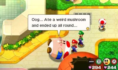 Mario-Luigi-Bowser-Inside-Story-Bowser-Jrs-Journey_Mar082018_04.jpg