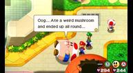 Mario-Luigi-Bowser-Inside-Story-Bowser-Jrs-Journey_Mar082018_04.jpg