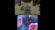 Mario-Luigi-Bowser-Inside-Story-Bowser-Jrs-Journey_Mar082018_05.jpg