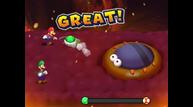 Mario-Luigi-Bowser-Inside-Story-Bowser-Jrs-Journey_Mar082018_06.jpg