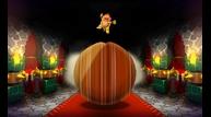 Mario-Luigi-Bowser-Inside-Story-Bowser-Jrs-Journey_Mar082018_07.jpg