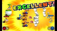 Mario-Luigi-Bowser-Inside-Story-Bowser-Jrs-Journey_Mar082018_08.jpg