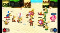 Mario-Luigi-Bowser-Inside-Story-Bowser-Jrs-Journey_Mar082018_09.jpg