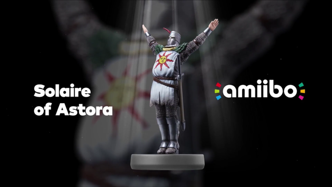 Dark_Souls_Remastered_Amiibo.png