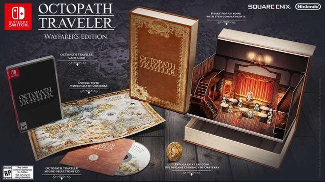 Switch_OctopathTraveler_WayfarersEdition_artwork.jpg