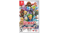 Switch_HyruleWarriorsDefinitiveEdition_pkg-2.png