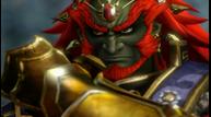 Hyrule-Warriors-Definitive-Edition_Mar082018_01.jpg