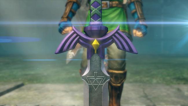 Hyrule-Warriors-Definitive-Edition_Mar082018_02.jpg