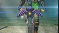 Hyrule-Warriors-Definitive-Edition_Mar082018_02.jpg