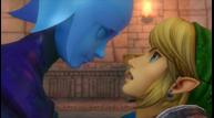 Hyrule-Warriors-Definitive-Edition_Mar082018_03.jpg