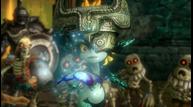 Hyrule-Warriors-Definitive-Edition_Mar082018_04.jpg