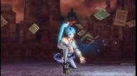 Hyrule-Warriors-Definitive-Edition_Mar082018_05.jpg