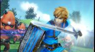 Hyrule-Warriors-Definitive-Edition_Mar082018_06.jpg