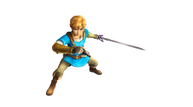 Switch_HyruleWarriorsDefinitiveEdition_char_Link-BOTW.png