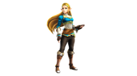 Switch_HyruleWarriorsDefinitiveEdition_char_Zelda-BOTW.png