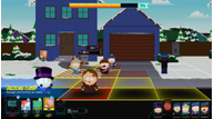 South-Park-FBW_Mar082018_01.png