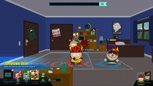 South-Park-FBW_Mar082018_02.png